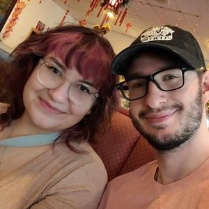 Meet your Posher, Jade